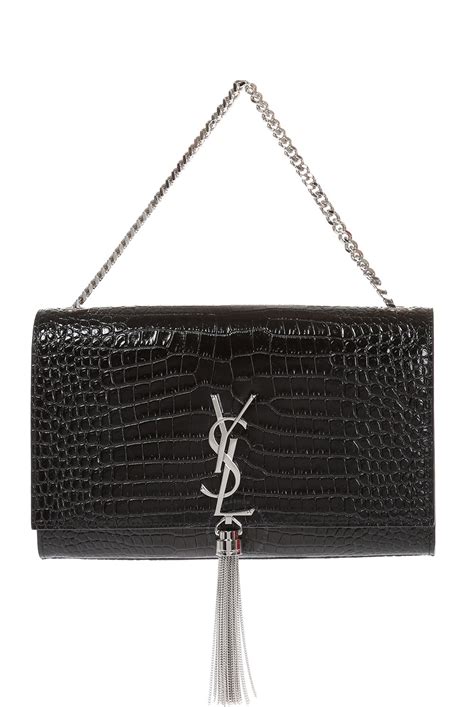 ysl 354119 dnd0n